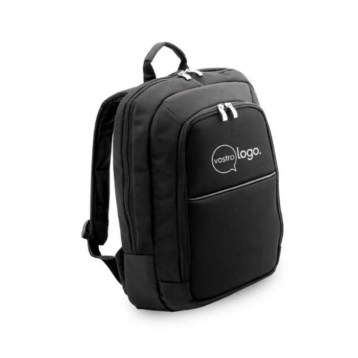 Zaino promozionale ERIS