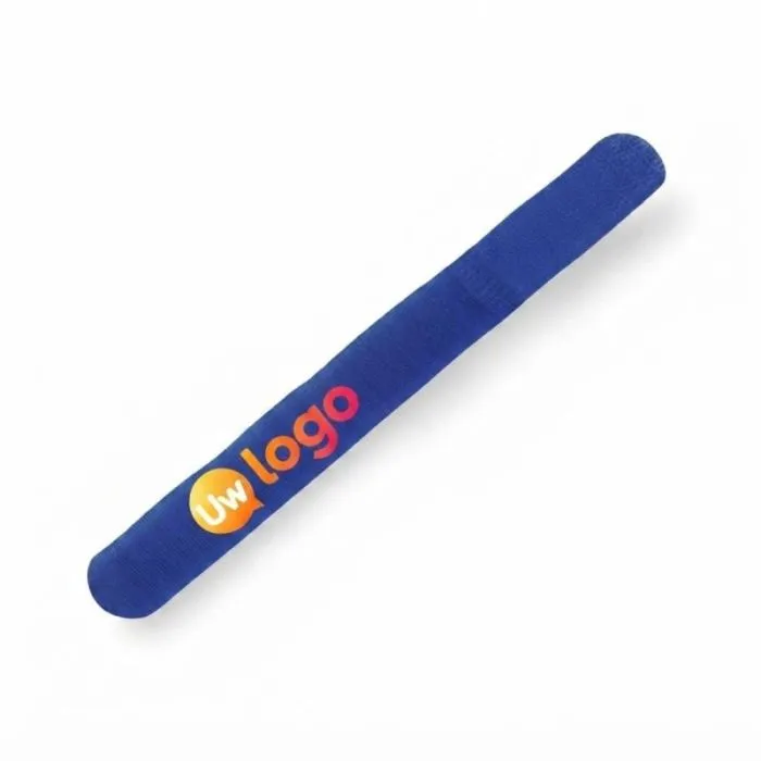 Landi-kabelorganizer met reclameopdruk