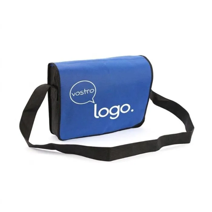 Borsa promozionale Berenice