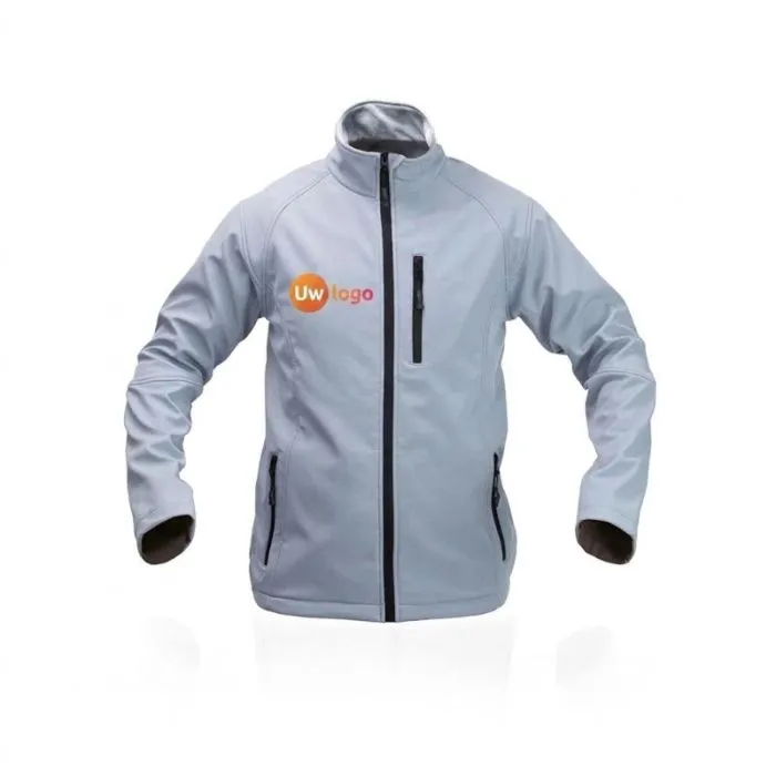 Gepersonaliseerd Molter-jack