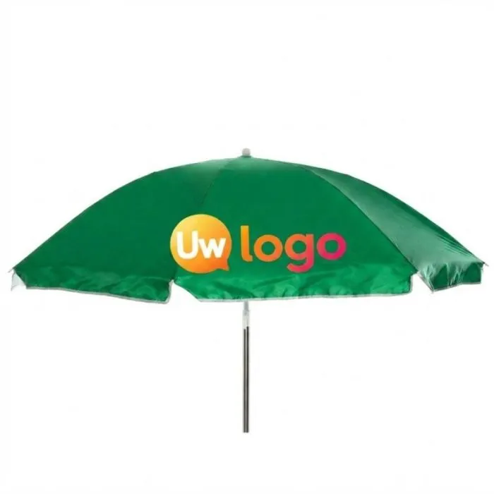 Gepersonaliseerde parasol - Taner