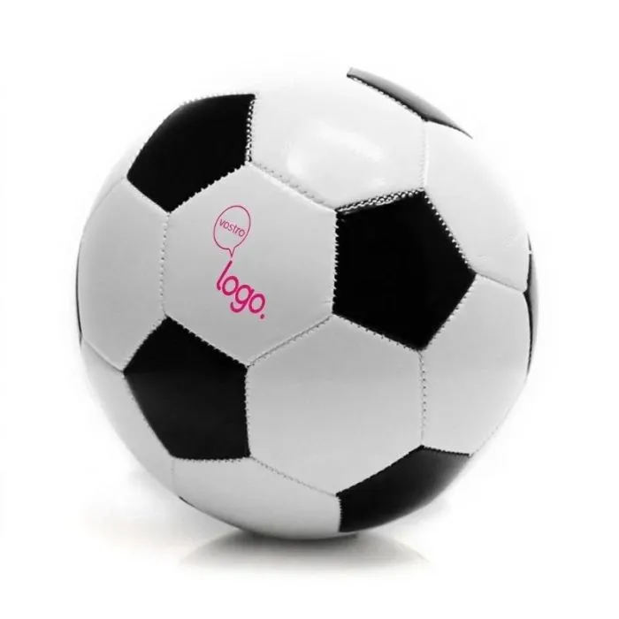 Palloncino pubblicitario Delko