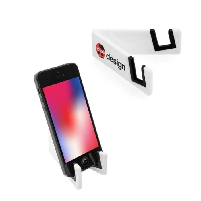 Supporto personalizzato Laxo