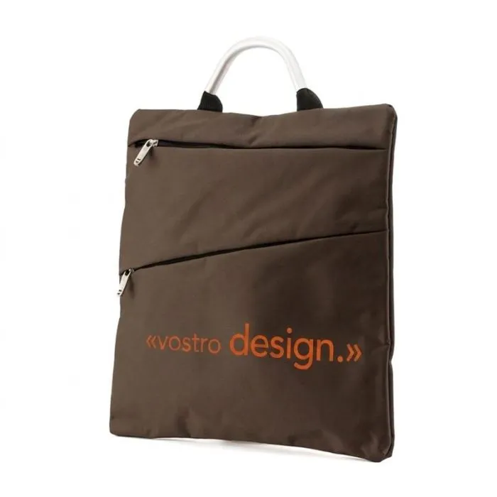 Borsa personalizzata Kani