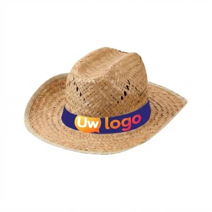 Gepersonaliseerde BULL-pet