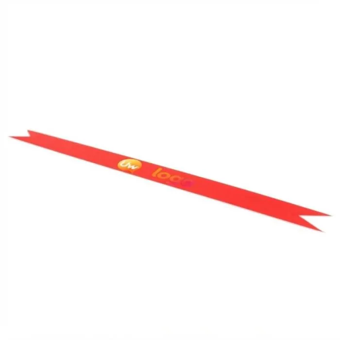 Neliam multifunctionele reclame-armband