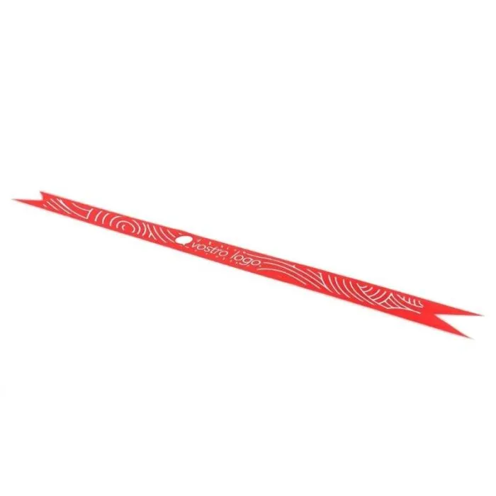 Braccialetto promozionale multiuso Neliam