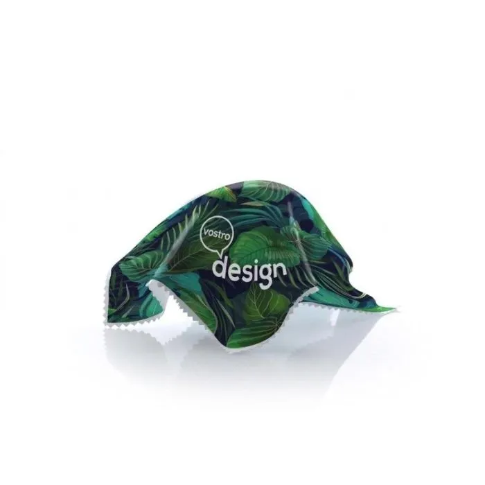 Panno detergente promozionale Gildor