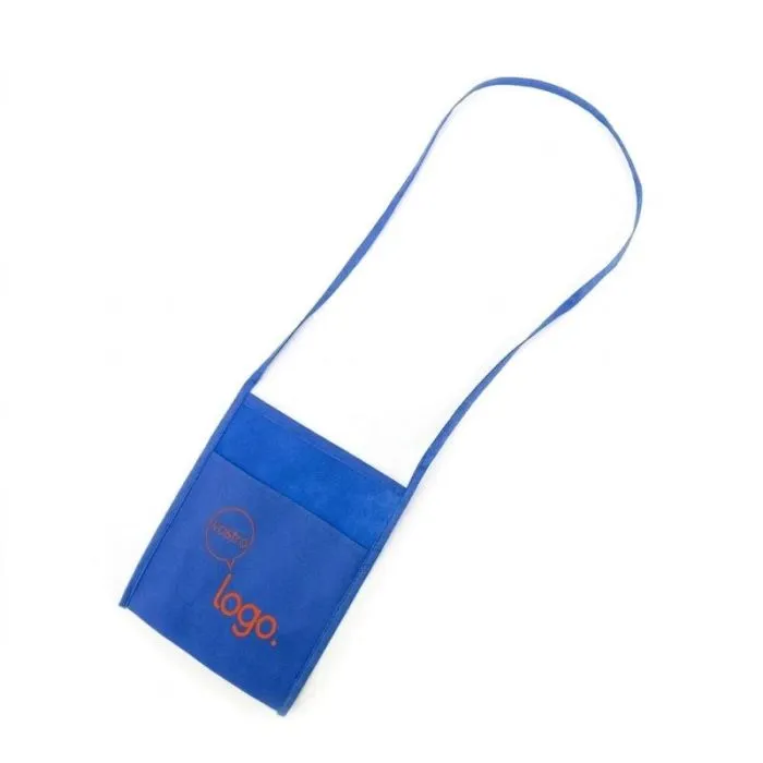 Borsa promozionale Yobok