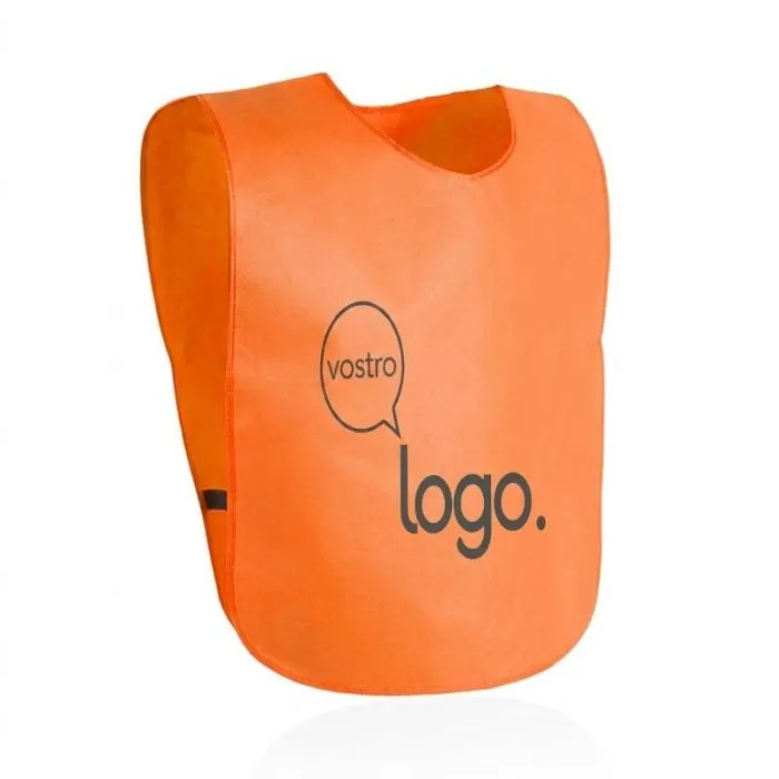 Casula personalizzata Cambex