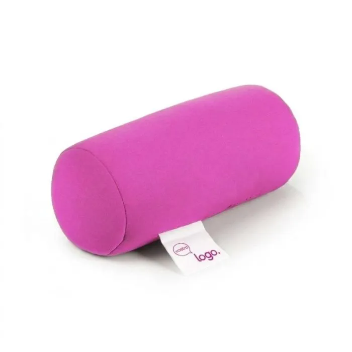 Cuscino promozionale Sould