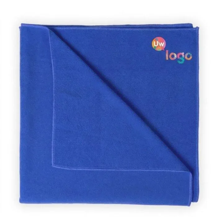 Gepersonaliseerde absorberende handdoek - Lypso