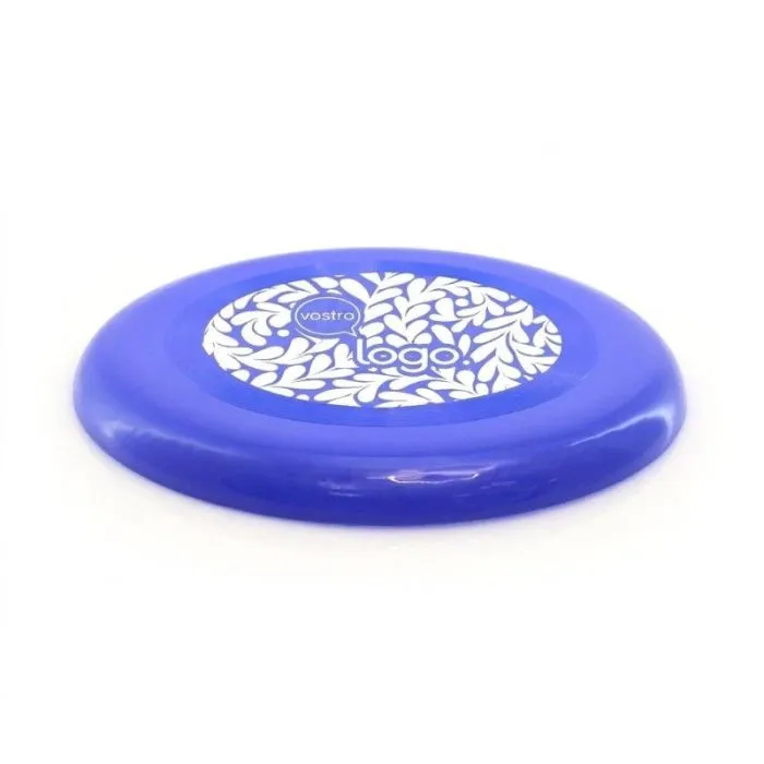 Frisbee promozionale - Girox