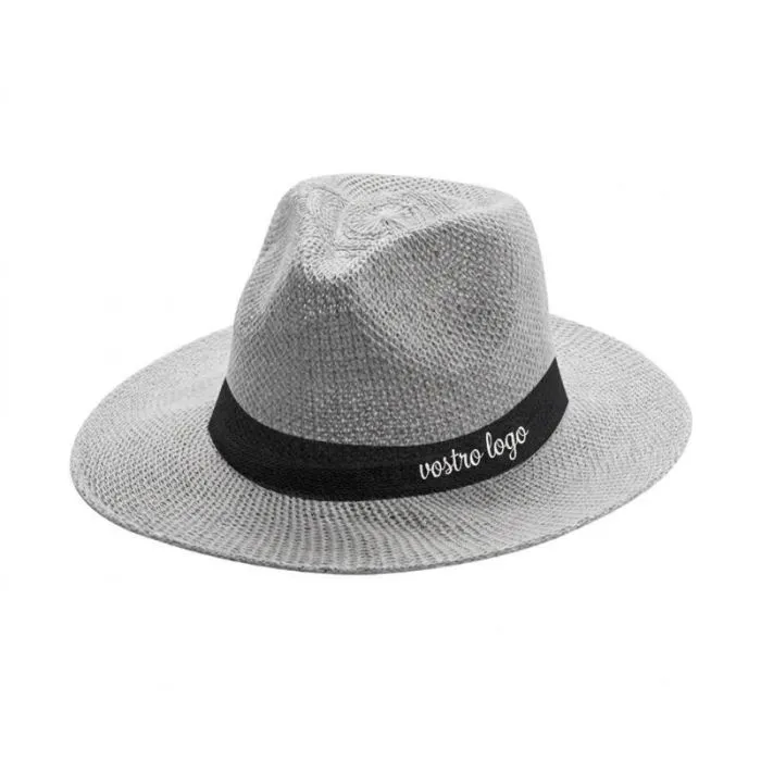 Cappellino pubblicitario HINDYP
