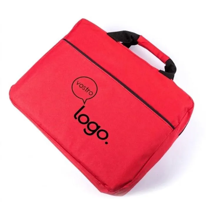 Borsa personalizzata Hirkop