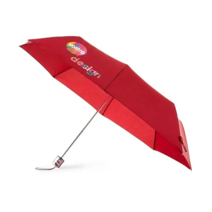 Ombrello personalizzato da 96 cm - Ziant