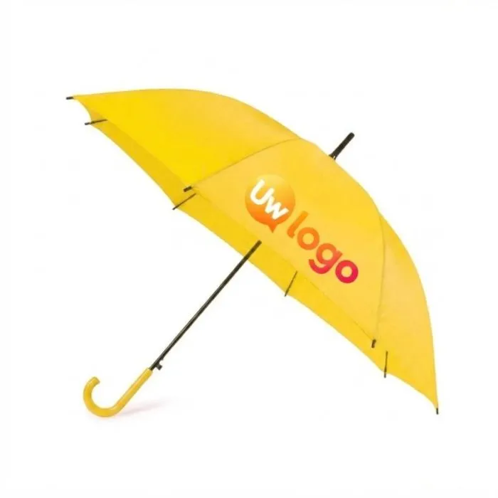Reclameparaplu 105 cm - Meslop