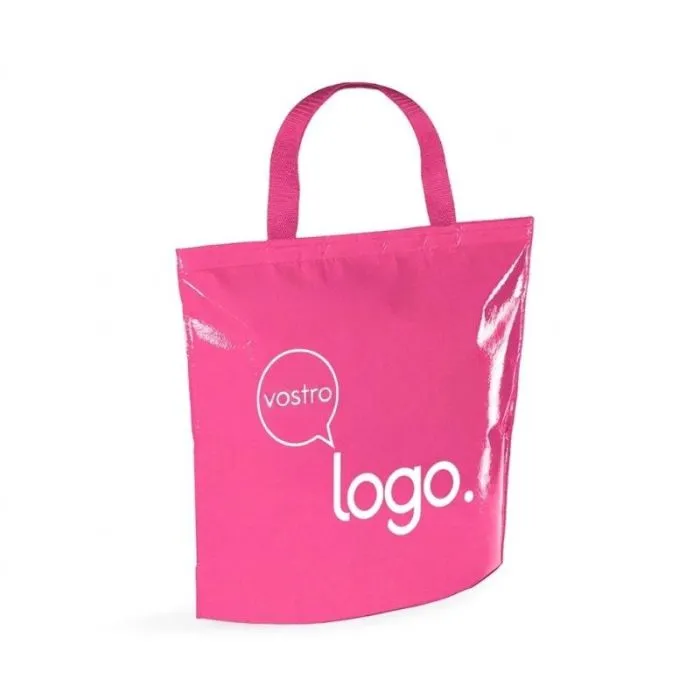 Borsa termica personalizzata - Hobart