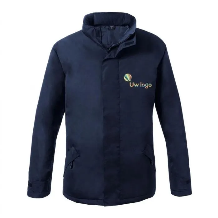 Flogox-promotieparka