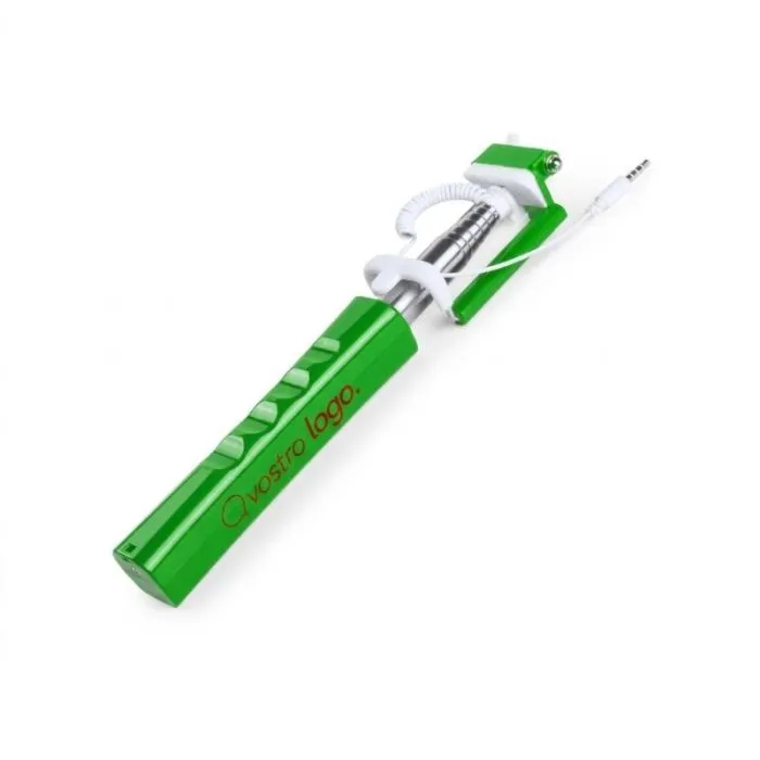Treppiede personalizzato Kroper