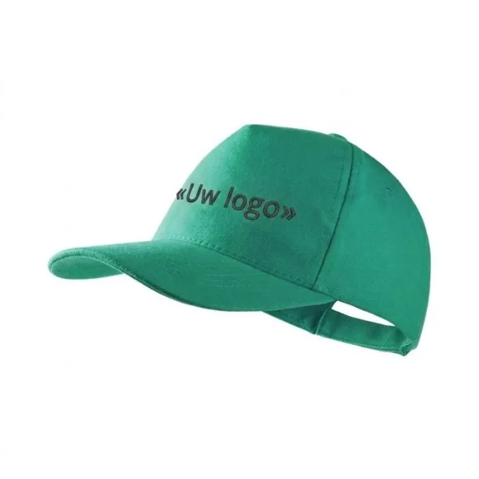 Gepersonaliseerde Bayon-pet