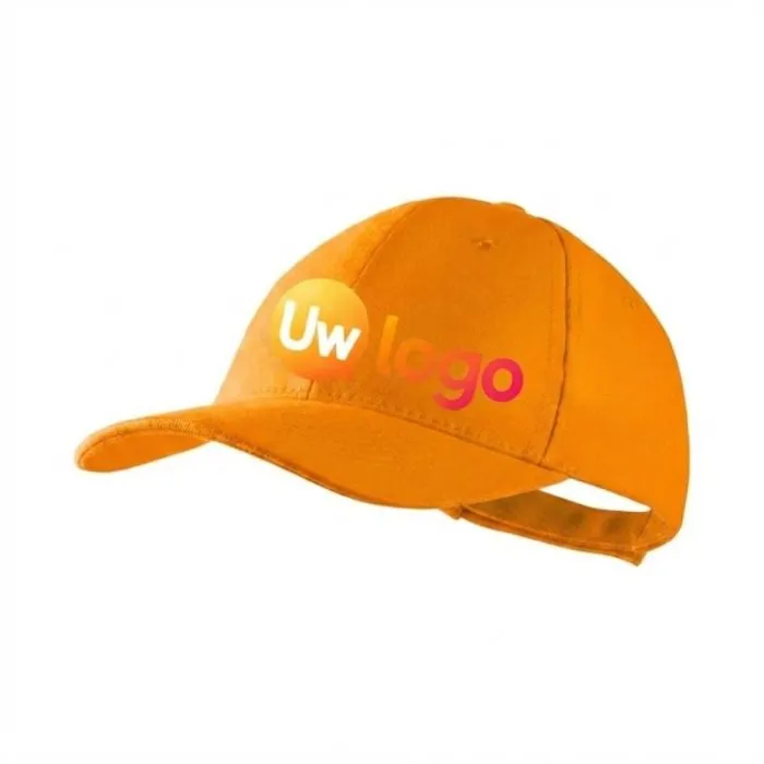 Rittel-promotiepet