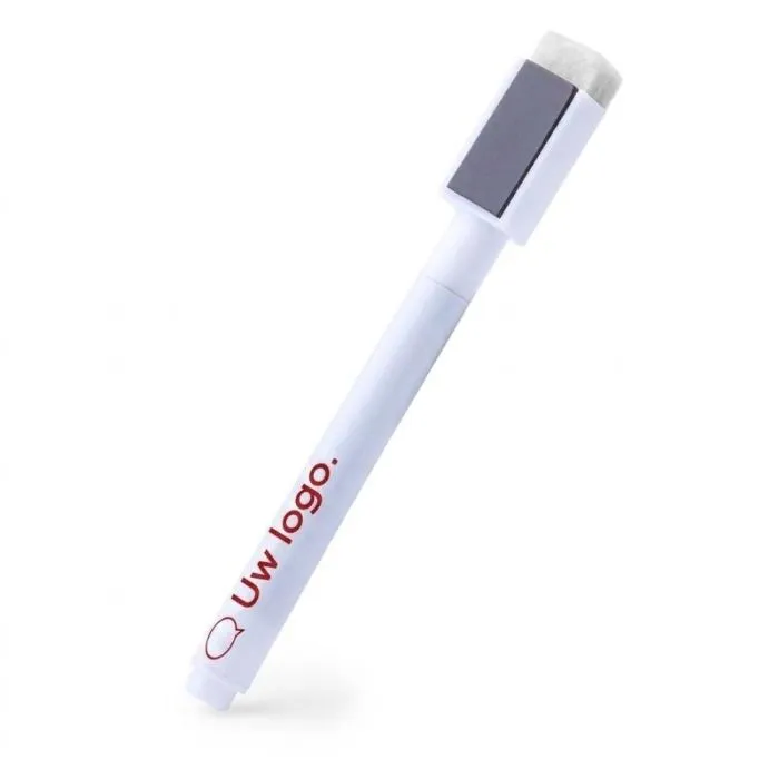 Gepersonaliseerde magnetische stift - Solek