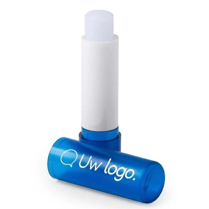 Nirox-lippenbalsem als relatiegeschenk