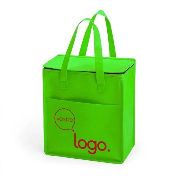 Borsa termica personalizzata - Lans