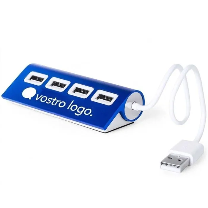 Chiavetta USB promozionale Weeper