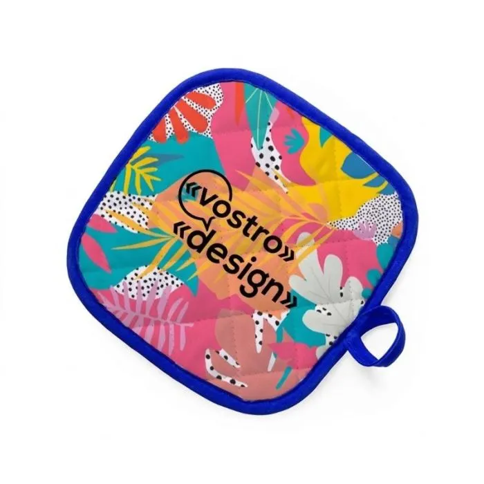 Presina personalizzata Kalmont