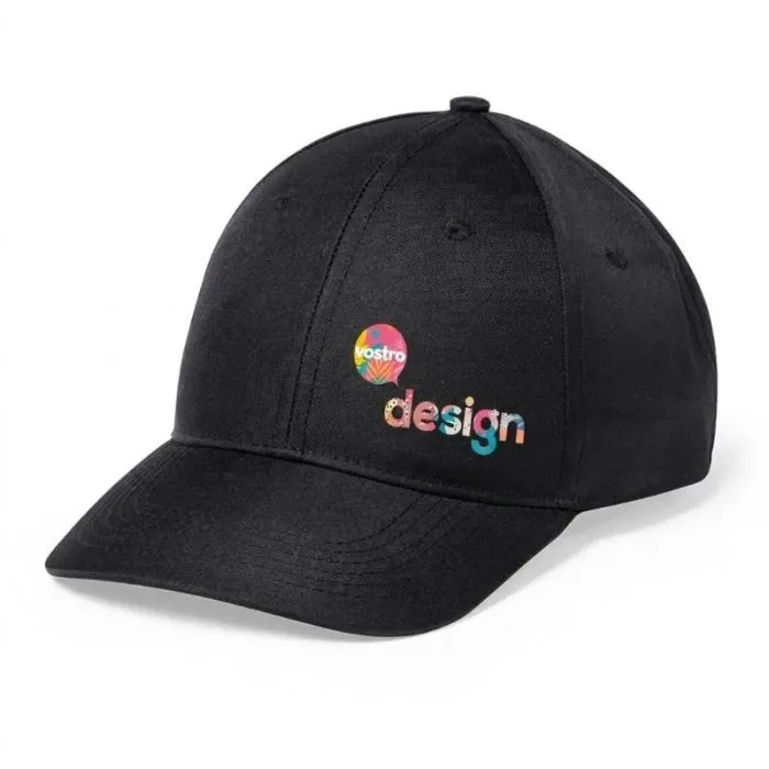 Cappellino personalizzato Blazok