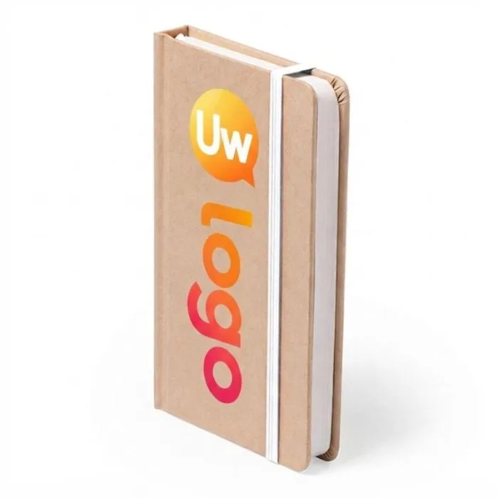 Bosco-promotieblok