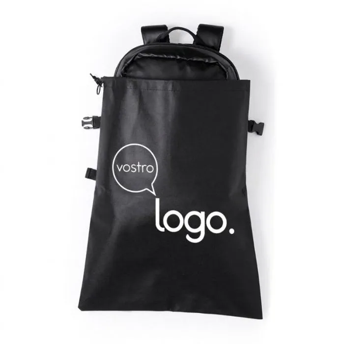Borsa personalizzata Cuper