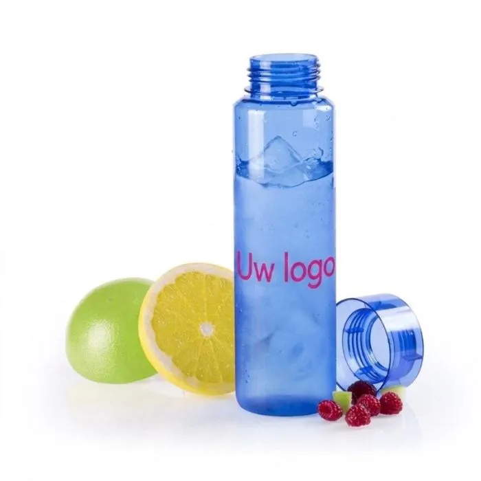 Gepersonaliseerde Tritan-drinkfles 780 ml - Lobrok