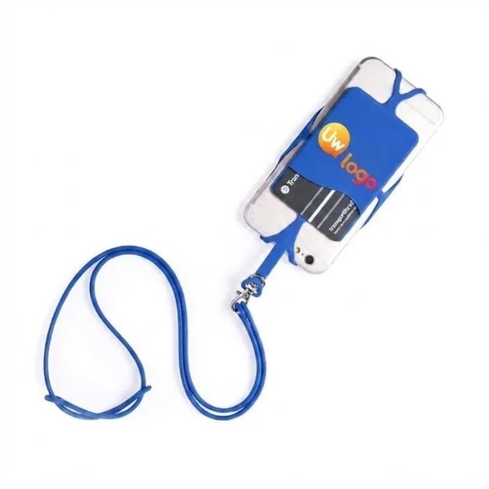 Veltux-promotie-lanyard