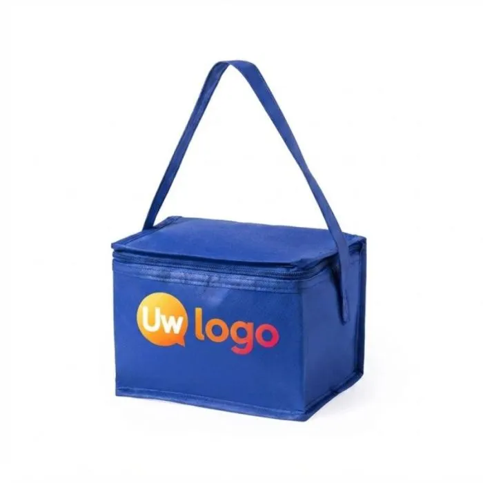 Gepersonaliseerde koelbox - Hertum