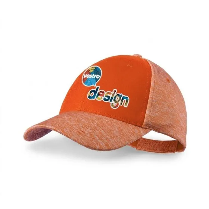 Cappellino promozionale Bayet