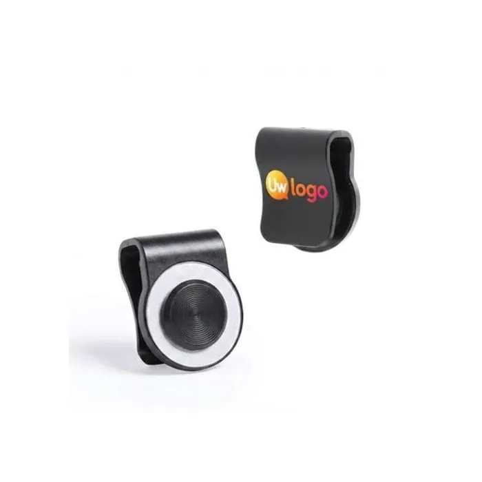 Webcamblokkering Reclamejoystick Maint