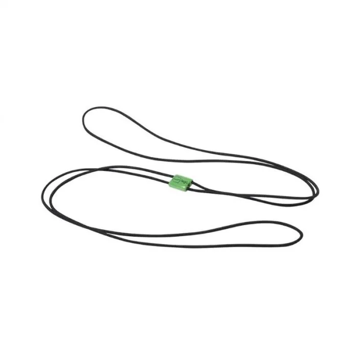 Fascia elastica personalizzata Mansat