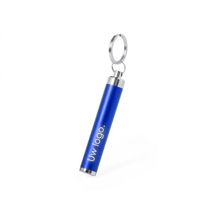 Gepersonaliseerde Bimox-lamp