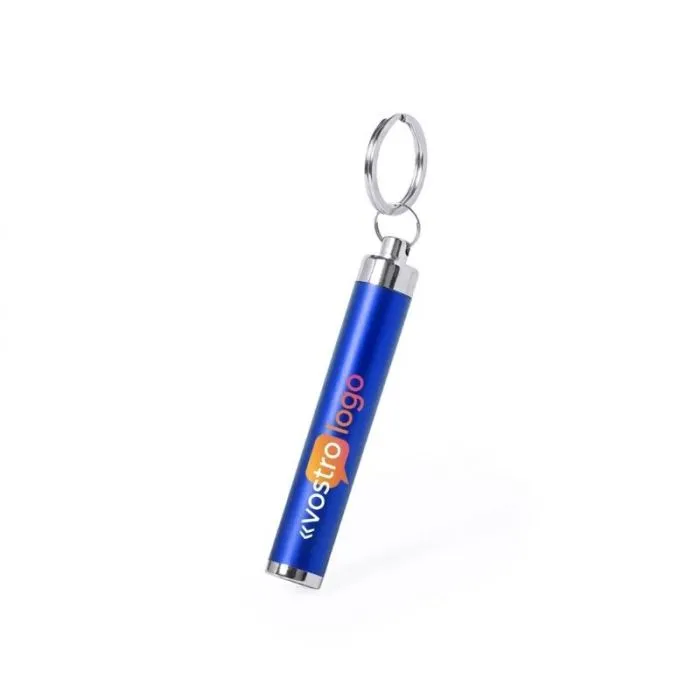 Lampada personalizzata Bimox