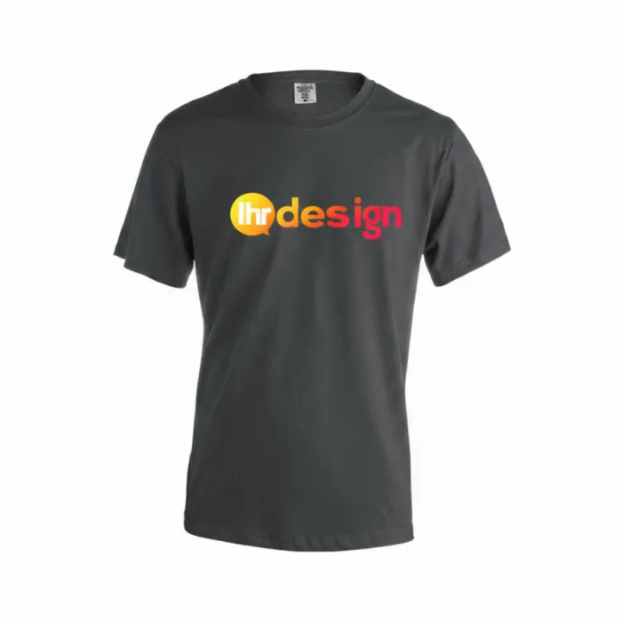 Keya Werbe-T-Shirt für Erwachsene - Jersey 150 g