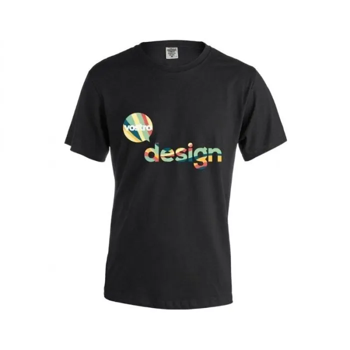 Maglietta personalizzata per adulti Keya - Jersey 180 g