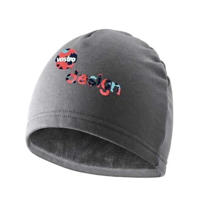 Cappellino promozionale Folten