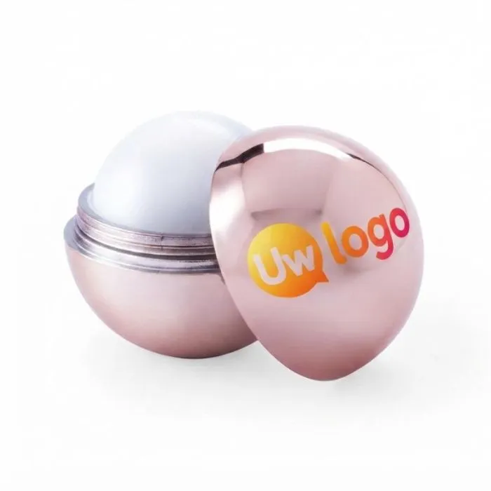 Epson-lippenbalsem als relatiegeschenk