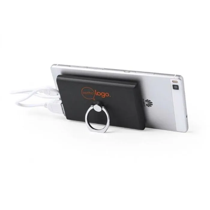 Batteria esterna promozionale Privek