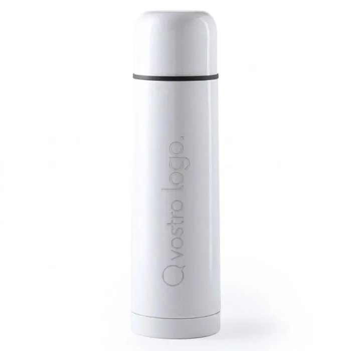 Thermos personalizzato da 500 ml - Tancher