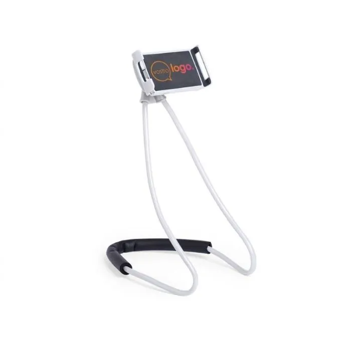 Supporto personalizzato Brenom