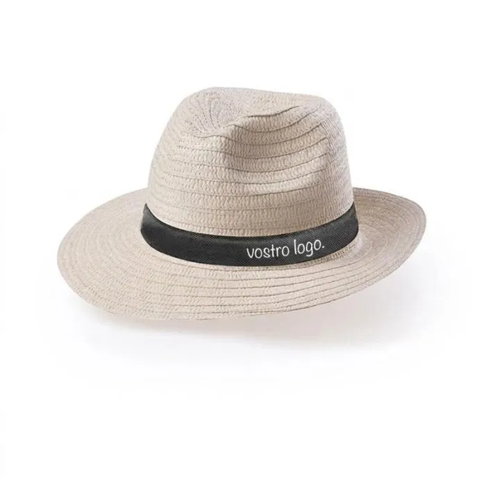 Cappello personalizzato CHIZZER